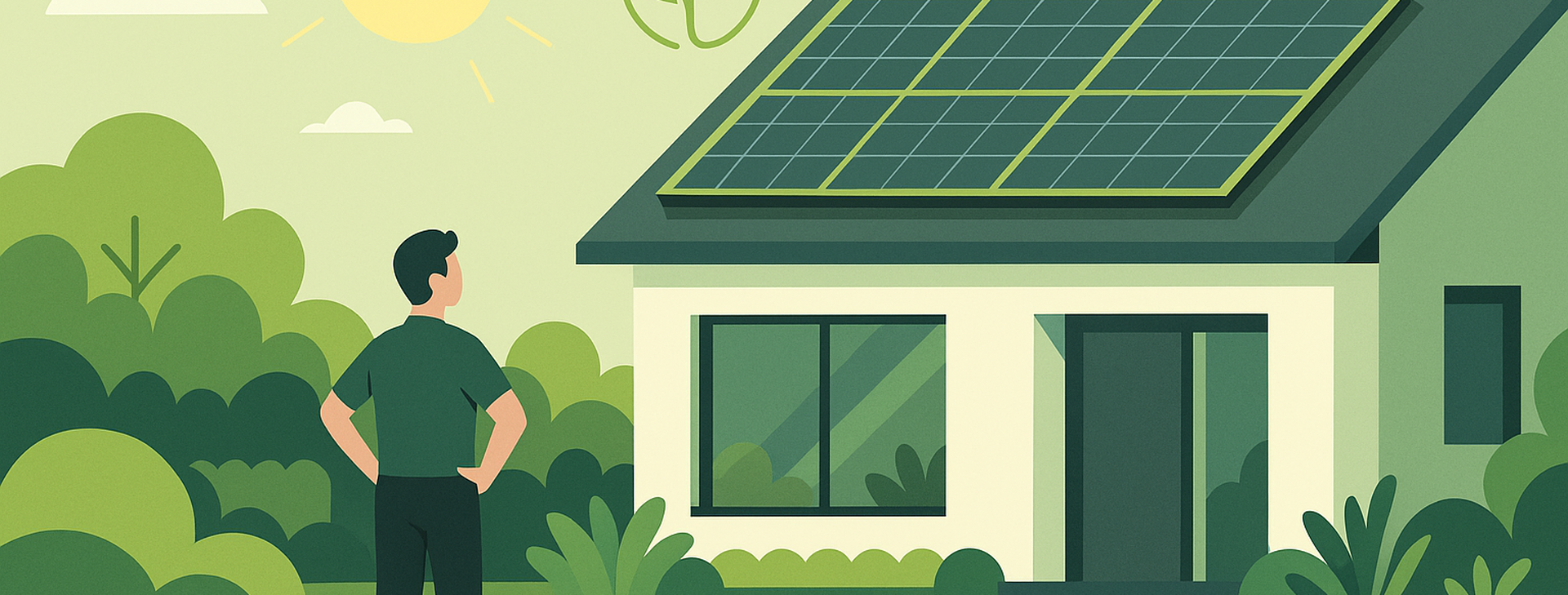 U kunt bij mij terecht voor alle elektrotechnische werkzaamheden, zowel voor particulieren als voor bedrijven.